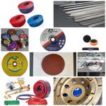 محمد عابدینی(ابزار کبیر)