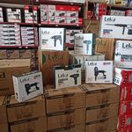 فروشگاه پخش ابزار ساترا