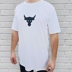 تولیدی لباس ورزشی محمودی تندرستی