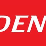 پخش شمع خودرو اصلی صالح یار