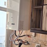 خدمات فنی ساختمانی اطمینان