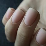 خدمات و اموزش تخصصی ناخن
