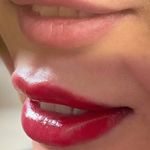 مرکز تخصصی تتو بدن و آرایش دائم فرشته