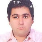 محسن منوچهری