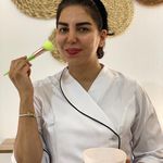 فیشال و پاکسازی تخصصی پوست تحت نظر پزشک