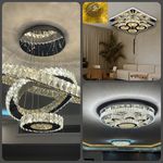 تاسیسات ساختمانی