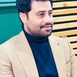 دکتر مجتبی رضائی راد