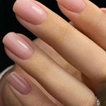 خدمات تخصصی ناخن سما