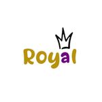 پوشاک مردانه رویال( عمده فروشی )