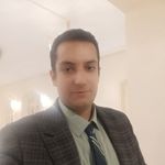 آموزش تخصصی و حرفه ای پایه کامپیوتر .
