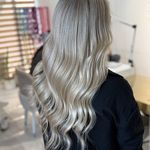 آموزشگاه زیبایی جداوی