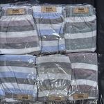 تولیدی لباس زیر مردانه حجت