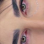 سالن زیبایی الهام نیکویی