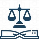 وکیل محمدعلی اقبالی