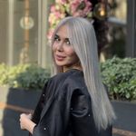 خدمات تخصصی مو فریبا قاسمی