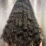خدمات تخصصی کراتین دلارام و خدمات ناخن