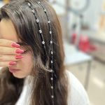 خانه زیبایی الیسو