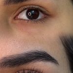 خدمات اکستنشن مژه مژگان نیک فر