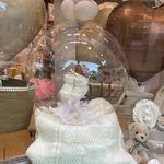 فروشگاه آرنا بالون