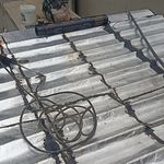 معصومه  خضرلو