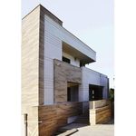 دفتر معماری و ساختمانی ماند