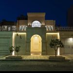 دفتر معماری و ساختمانی ماند