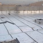 معصومه  خضرلو