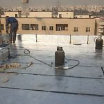 معصومه  خضرلو