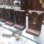 گالری نقره تاج محل