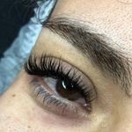 سالن زیبایی  vip  مشاطه