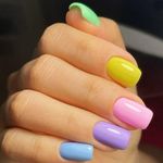 سالن زیبایی  vip  مشاطه