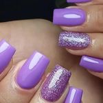 سالن زیبایی  vip  مشاطه