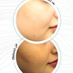 کلینیک فوق تخصصی آرمانی