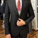 خیاطی مردانه طاهر