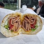 ساندویچ