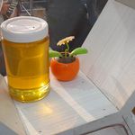 فروشگاه عسل دریاچه تار دماوند