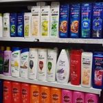سوپرمارکت موسی الرضا 