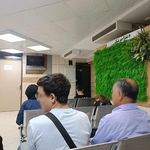 درمانگاه خیریه ابوتراب