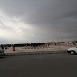 بهشت زهرا