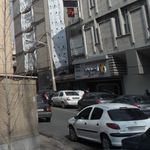 شرکت خدمات مسافرتی وجهانگردی اسب پرنده