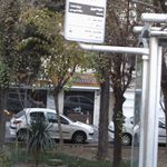 مشاورین املاک خانه سبز