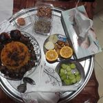 رستوران سنتی یعقوب