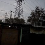 جگرکی کوهسار