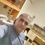 فروشگاه مگامدار