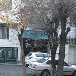 مشاورین املاک خانه سبز