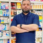 داروخانه دکتر آرش