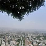 بام بروجرد