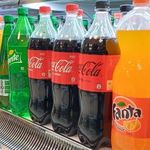سوپرمارکت موسی الرضا 