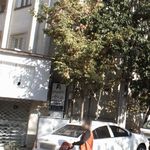 مطب داندانپزشکی دکتر محسن صدق