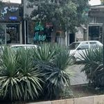 موبایل من و آل